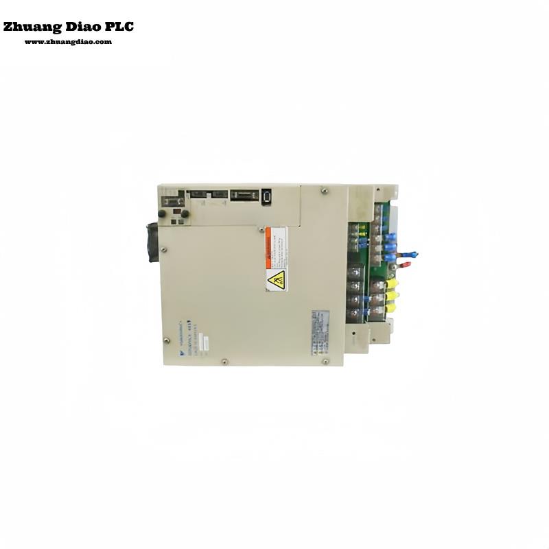 CACR-1E-AM1VA-E