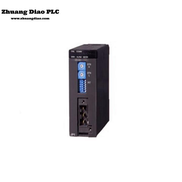 Fuji NP1AYH4I-MR Module