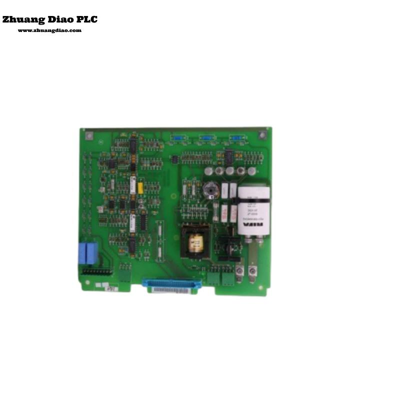 YPN104C YT204001-DS