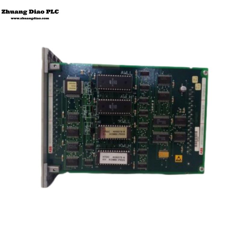 HESG332204R0001