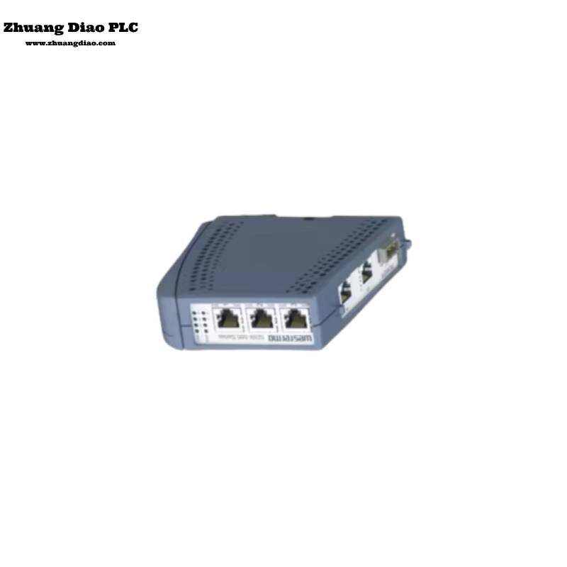 SDW-550EC