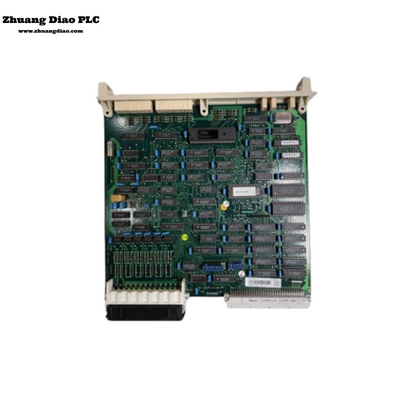 DSCS131 57310001-LM