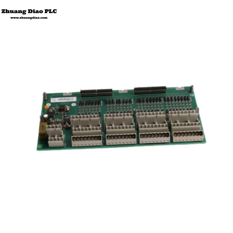 DSTA N040 3BSE018436R1