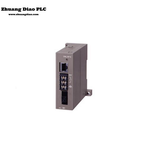 Fuji NR1SW-16T65DT Module