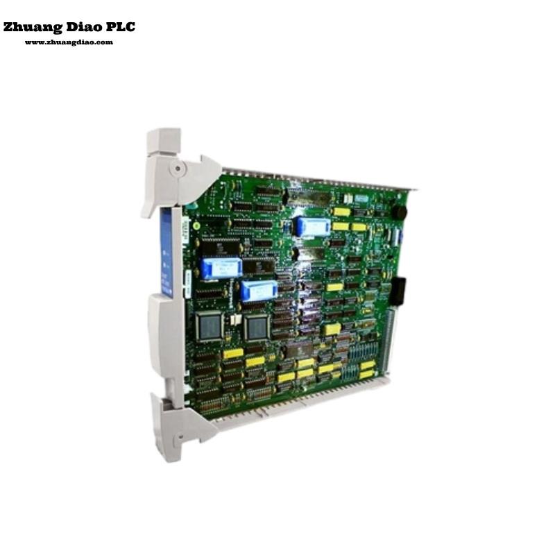 FS-MB-0001