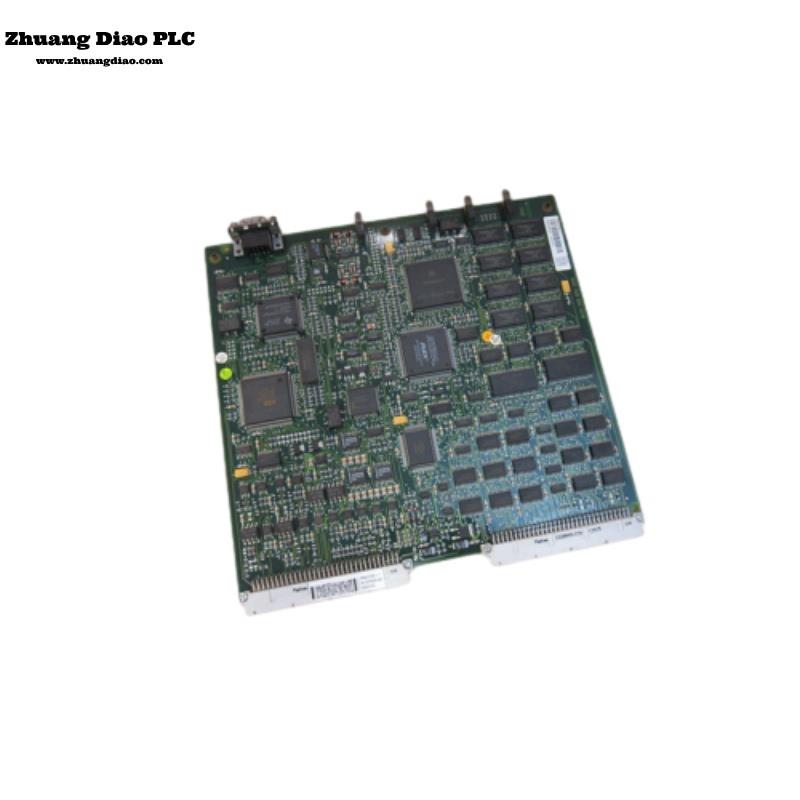 DSQC373 3HAC3180-1