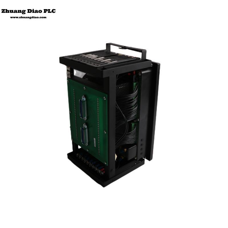 269PLUS-D/O-211-100P-120VAC