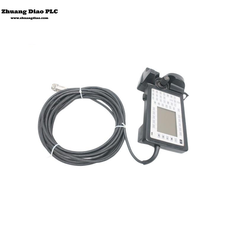 TPU2 3HNE00313-1