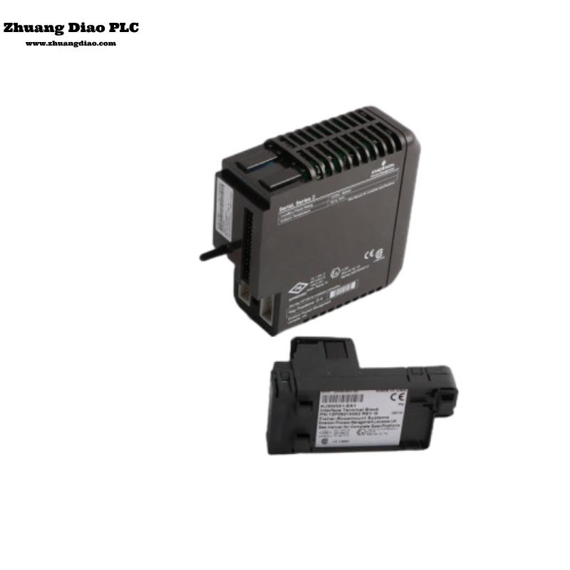 KJ3241X1-BA1 12P2506X062 VE4006P2