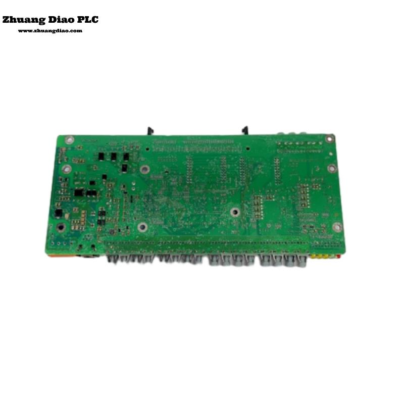 3ВНE024577R0101 PPC907BE101