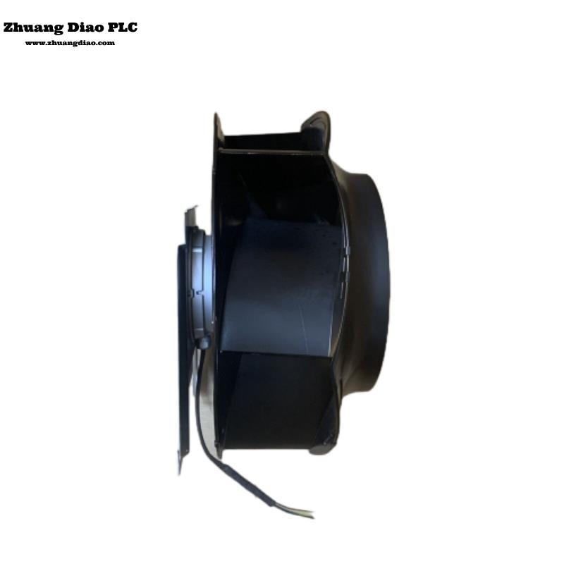 R4E355-RM03-05