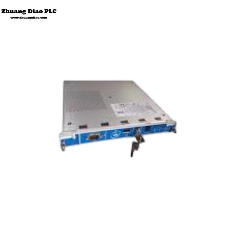 3500/22M-01-01-00