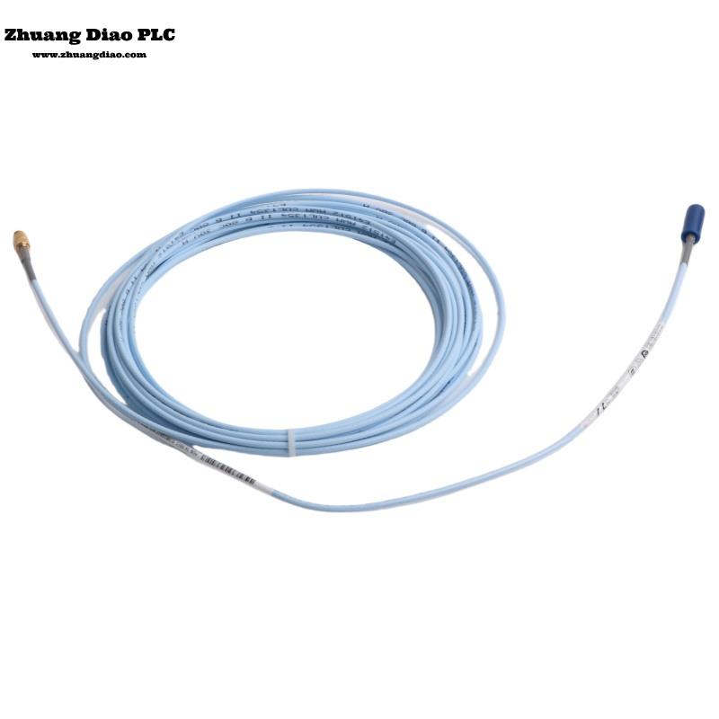 330930-065-05-05 Bently Nevada NSv Extension Cable