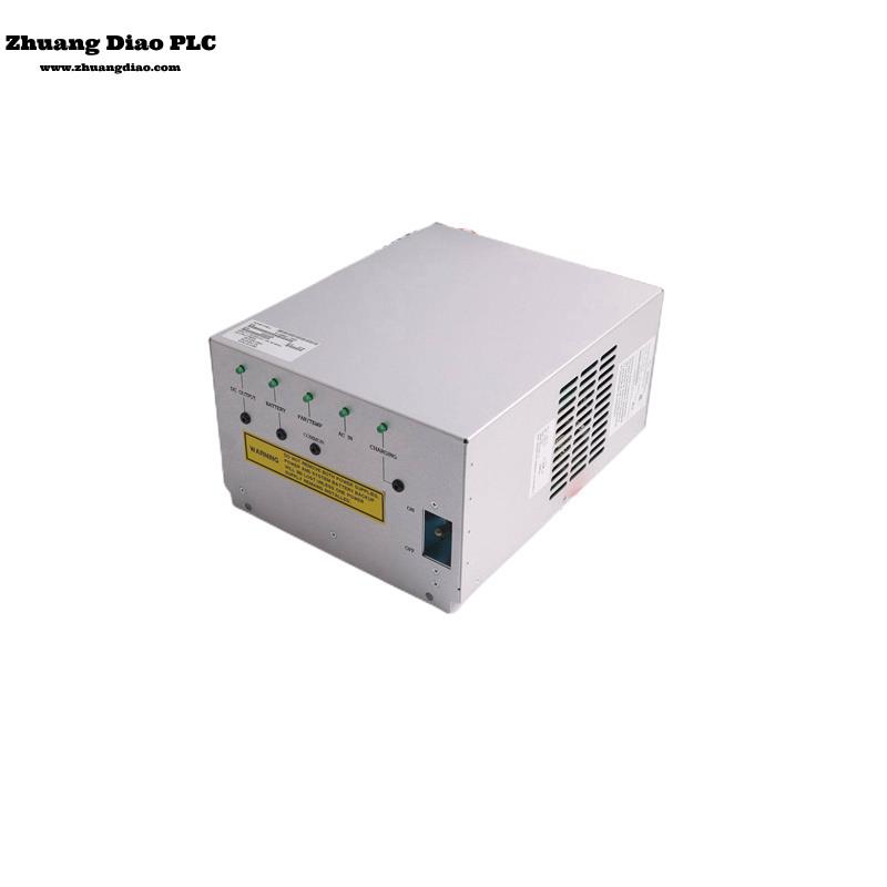 51198947-100G