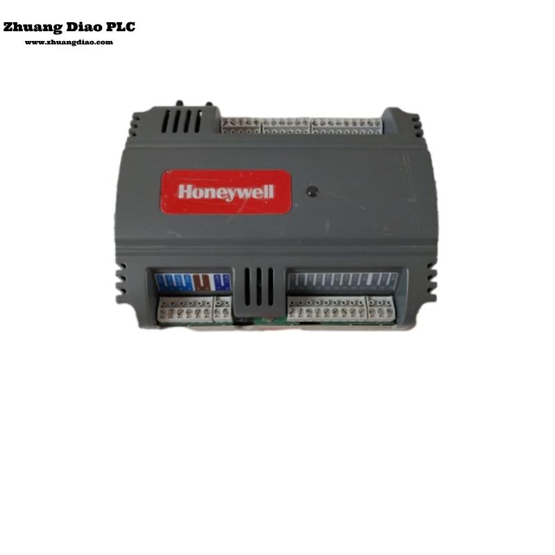 PVL6438N