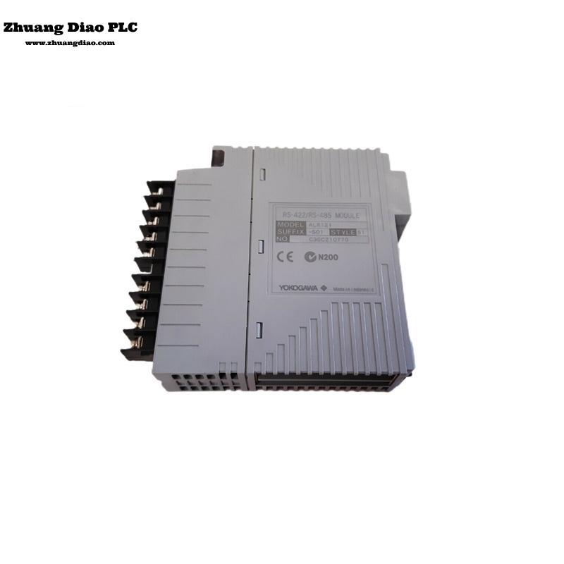 ALR121-S51