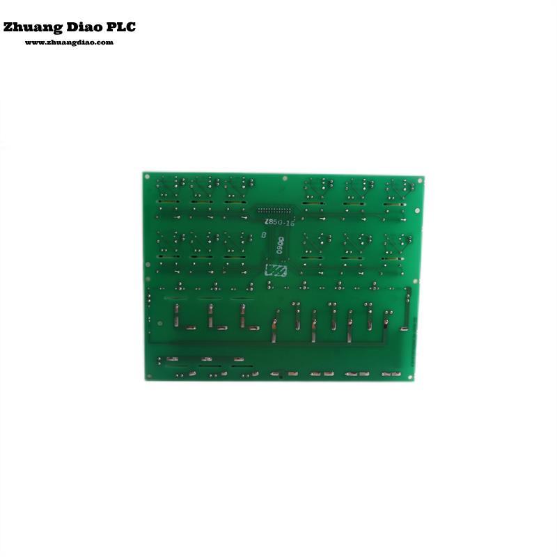 531X121PCRALG1