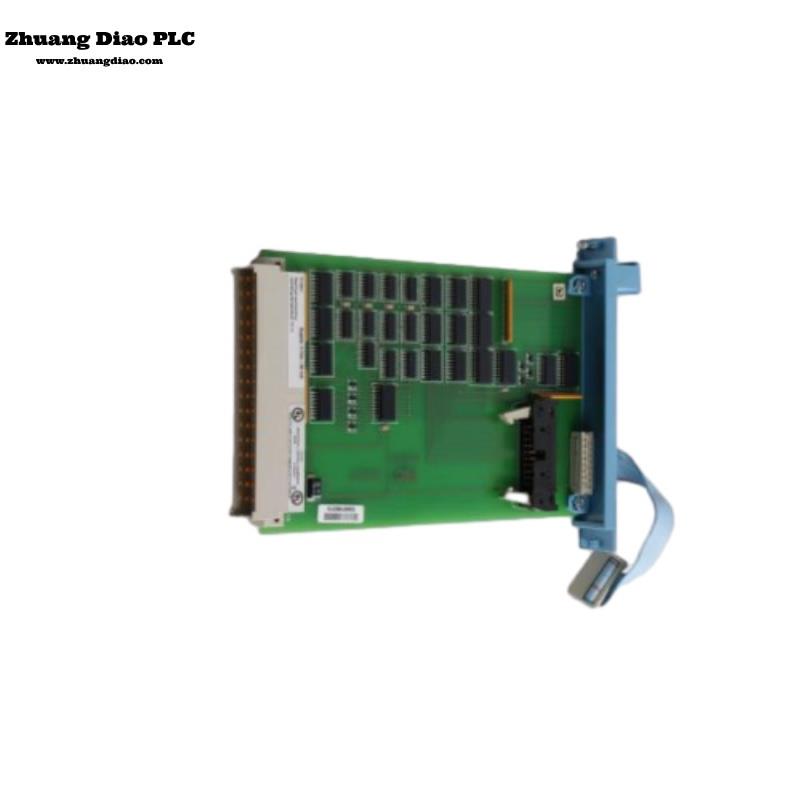 FC-IO-0002 CC V1.1