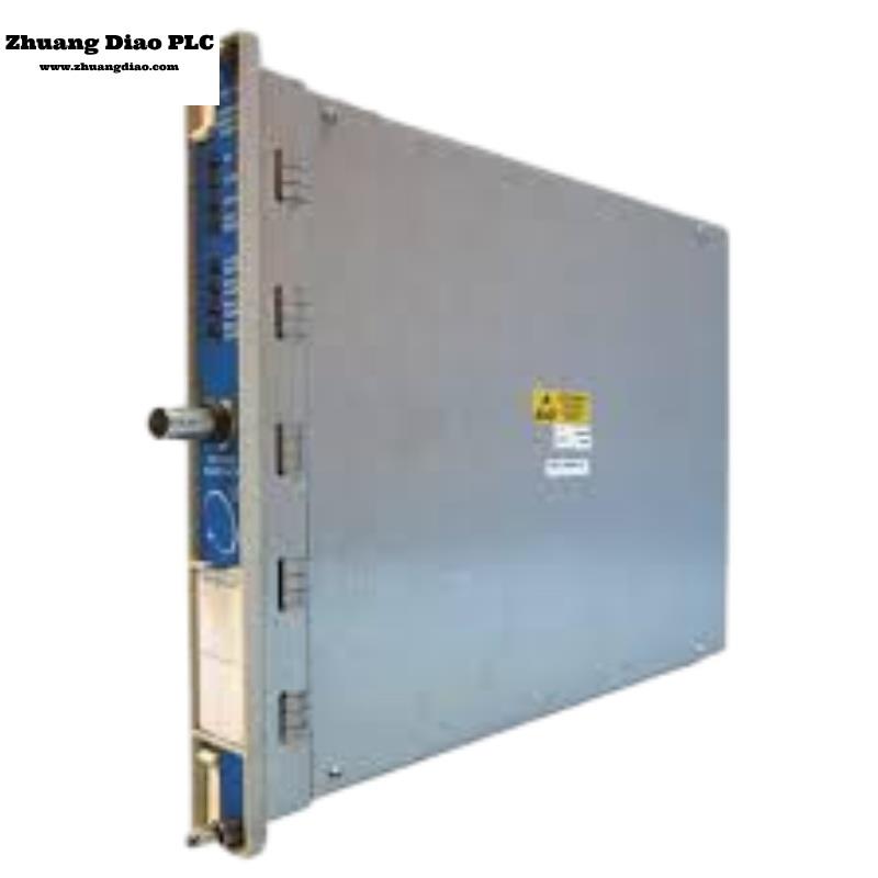 3500/45-05-00