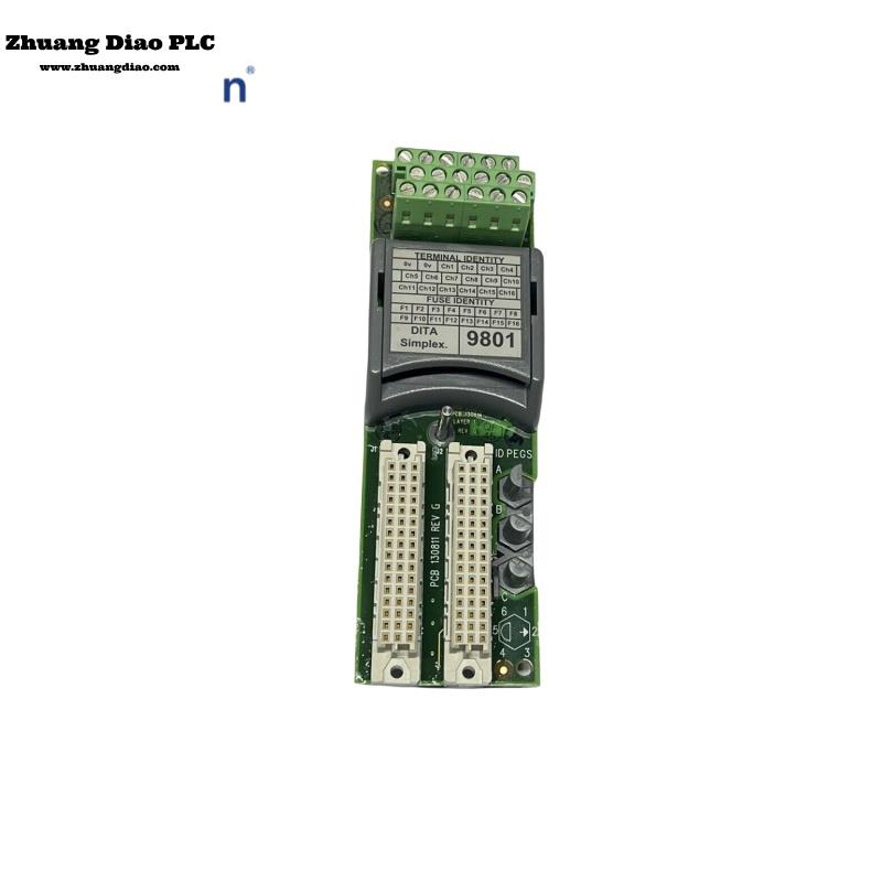 T9801