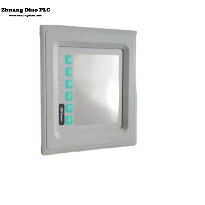 IC752CBT010-CC