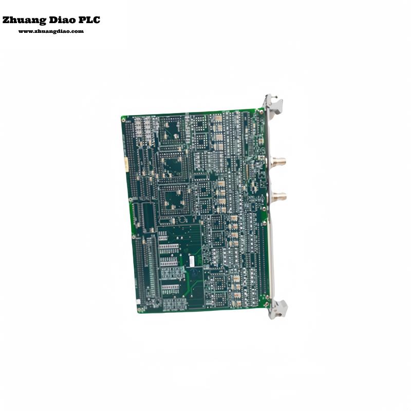 VMIVME4140 VMIVME 4140