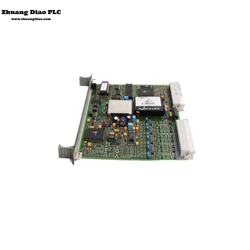 81AA03 GJR2394100R1210