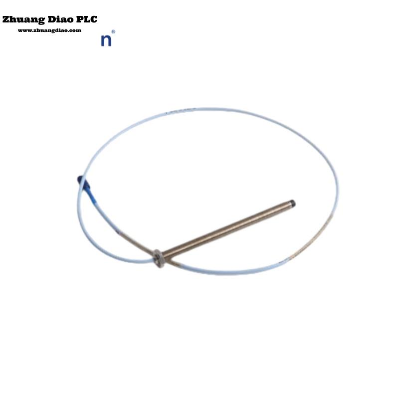 330103-00-16-10-02-CN