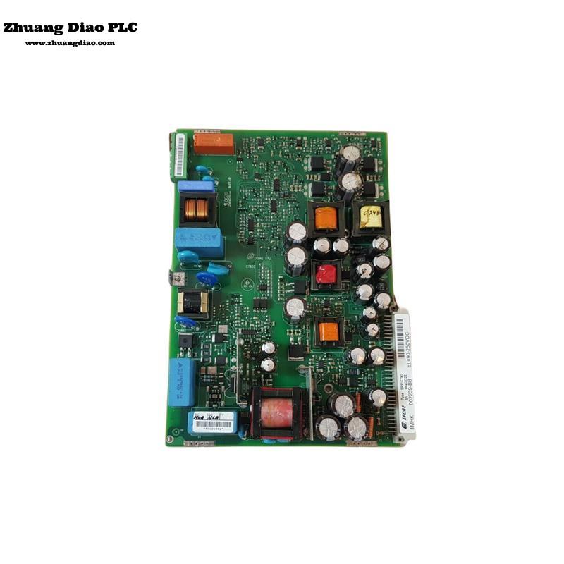 1MRK000167-GBR00