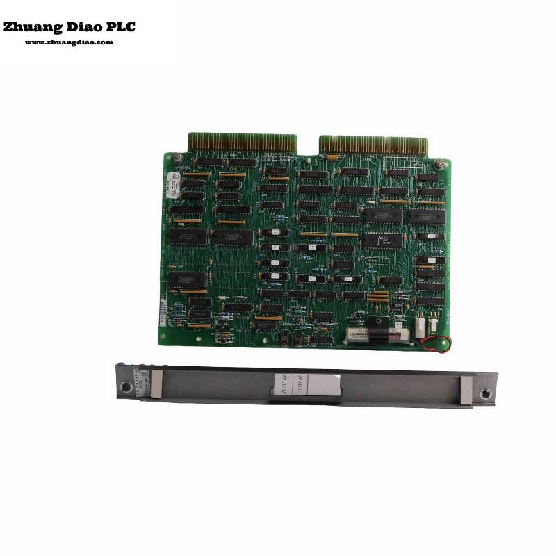 IC600FP608K IC600LX624