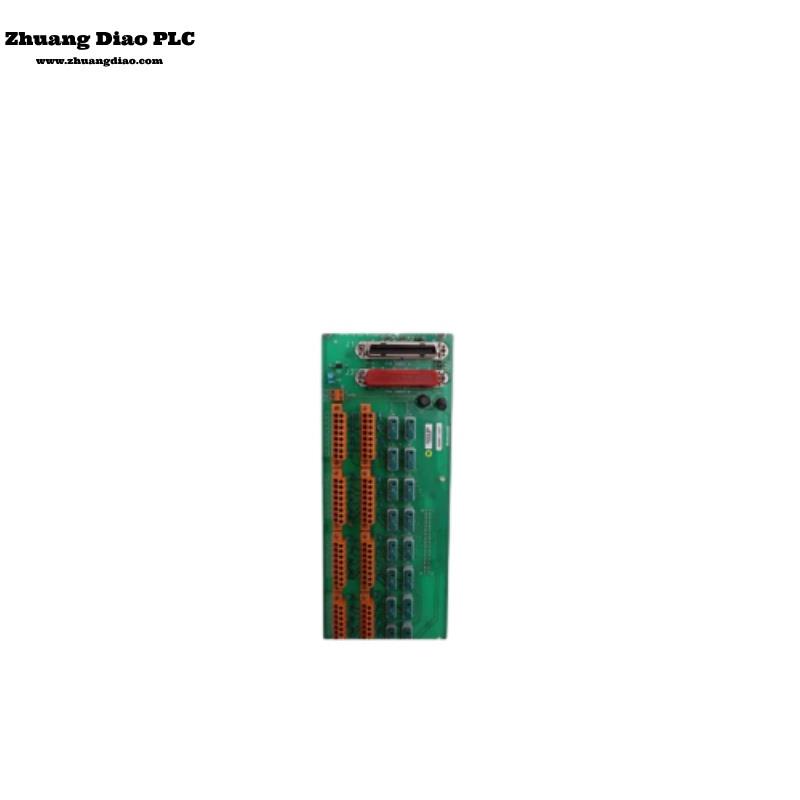 MC-TDOY22 51204162-175