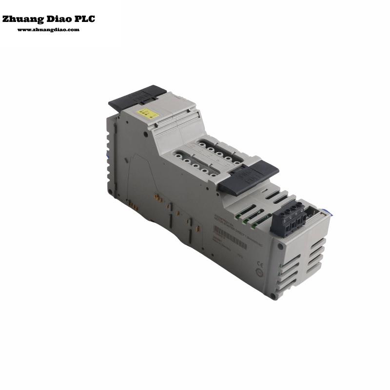 IC220STR001