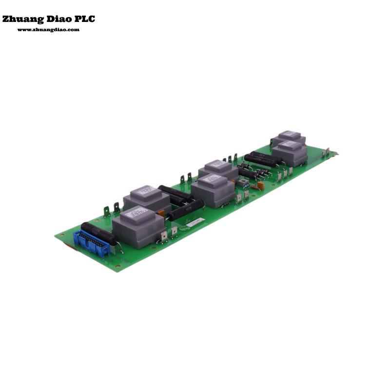 YXU149B YT296000-MZ
