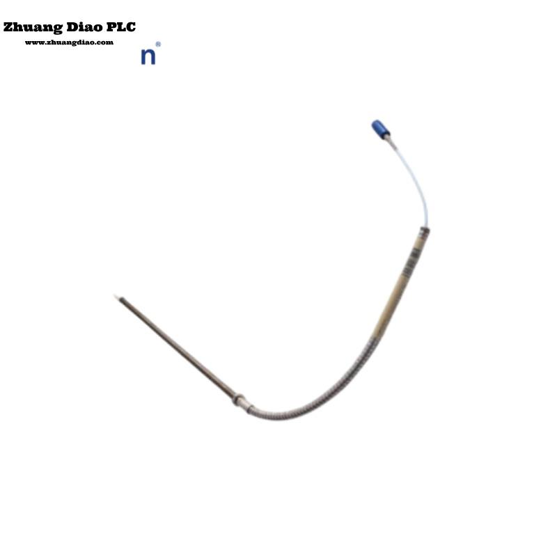 330910-00-12-10-02-00