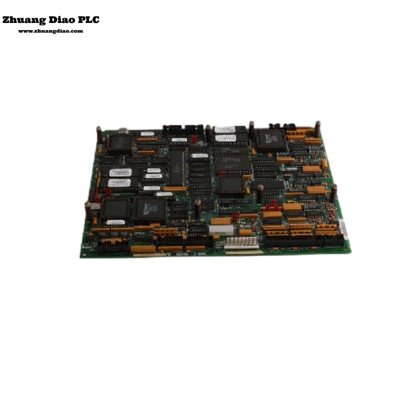 DS200SDCCG4A DS215GASQG4AZZ01A