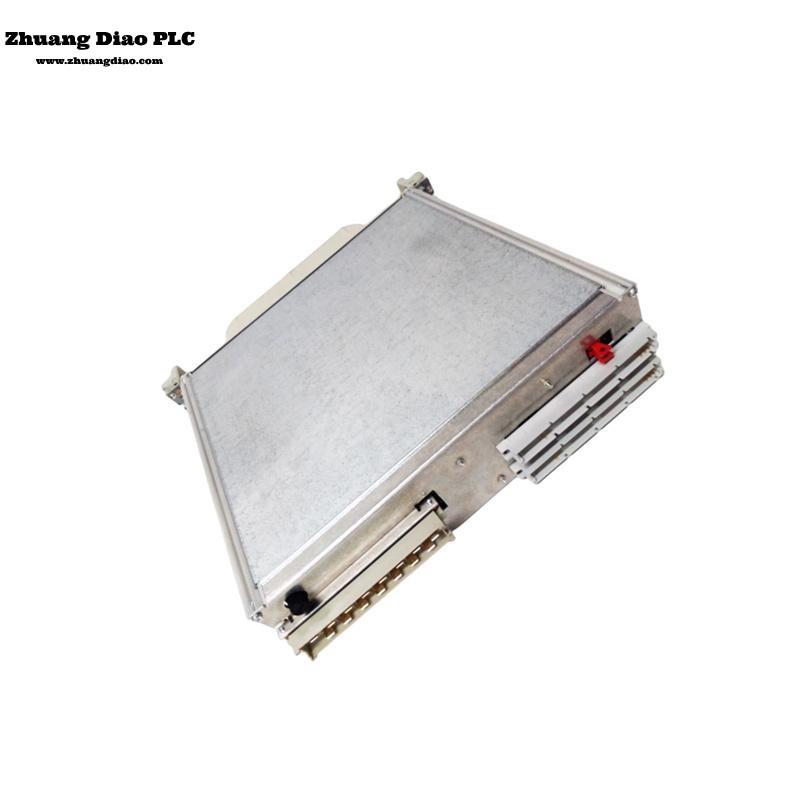 HESG441635R1 216NG63A