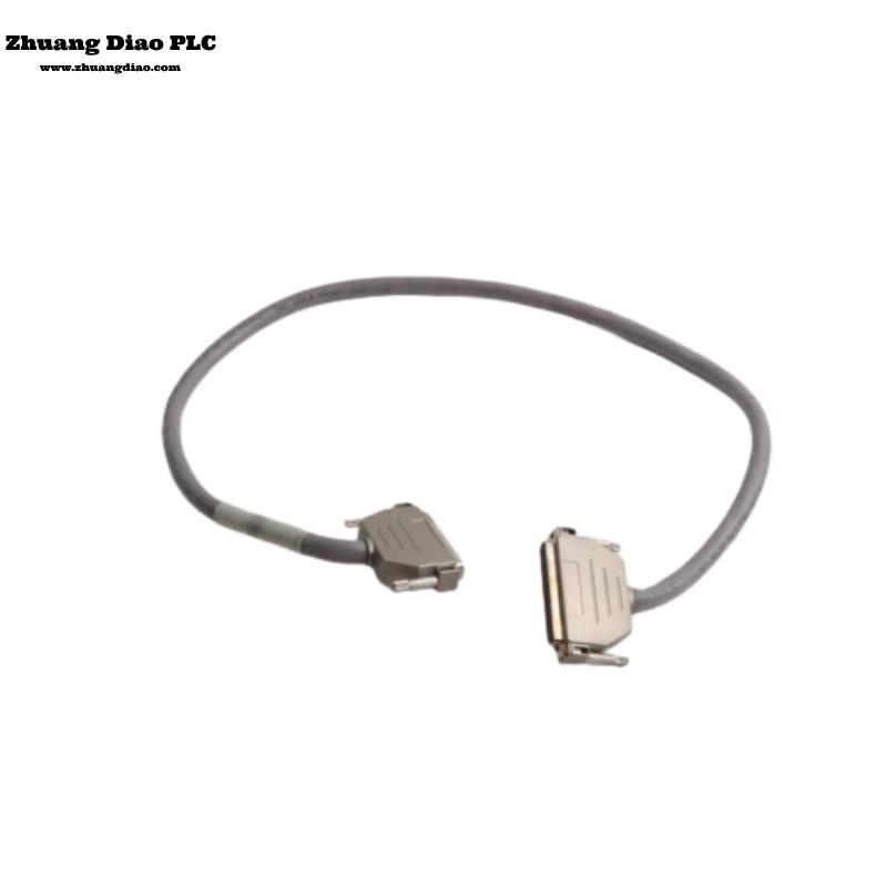 8002-CC-85
