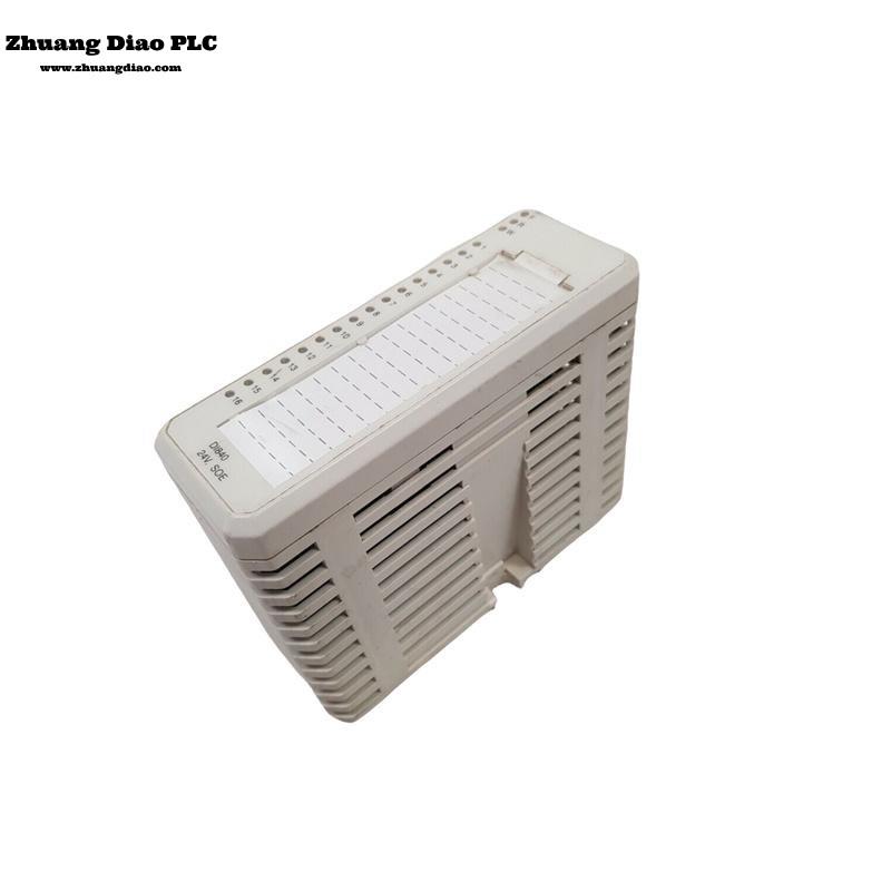 DI840 3BSE020836R1