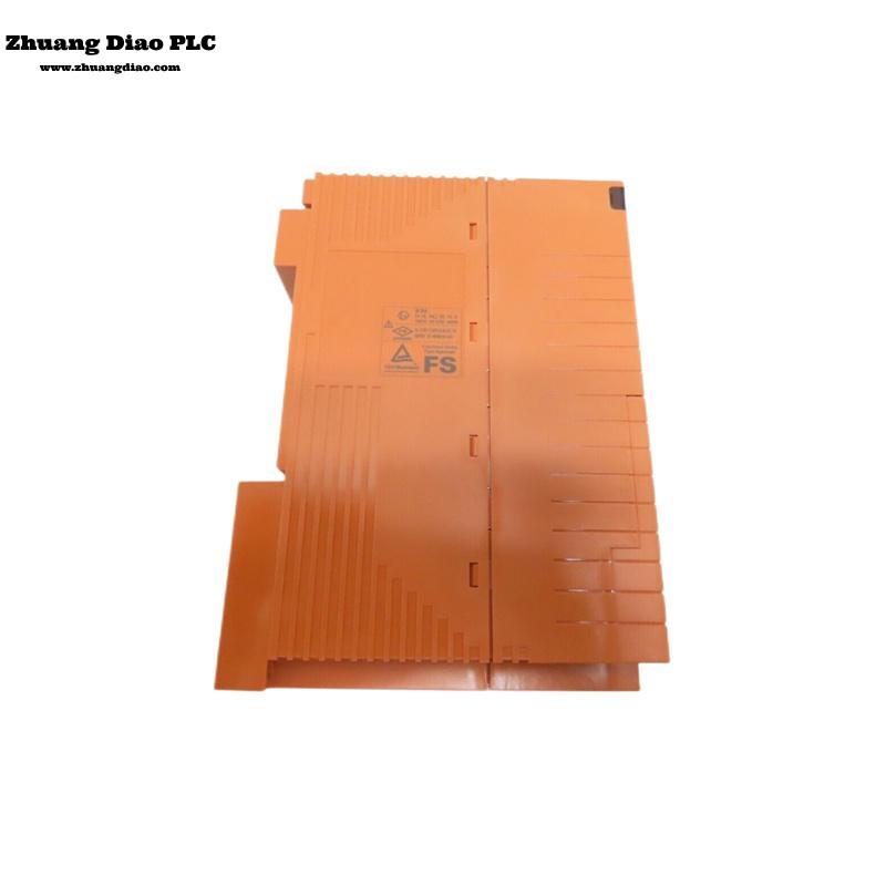 SPW482-E3 S1