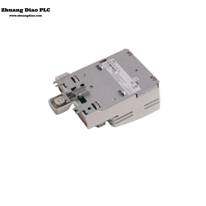 SB822 3BSE018172R1