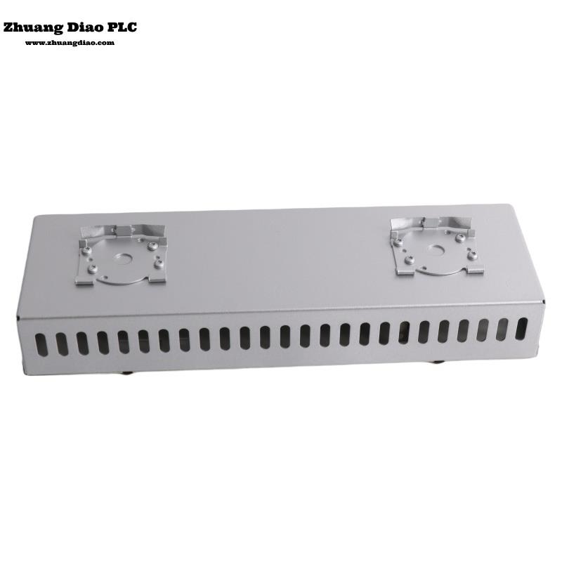 NDBU-95C 64008366D