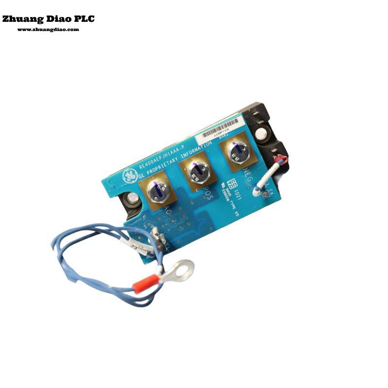 SSKT160-08 RE400AEPJH1ABB-P
