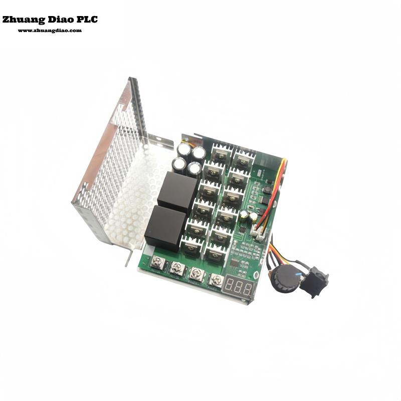 8142-DO-DC-03 8612-FT-NA