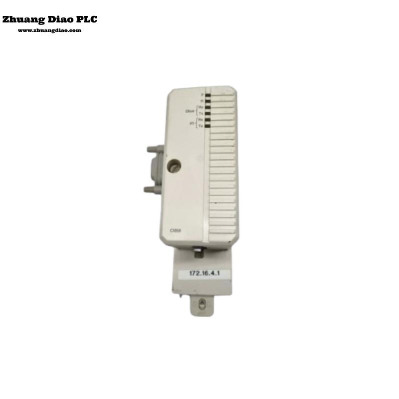 BC820K01 3BSE071501R1