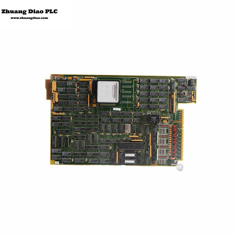 7380A36G01
