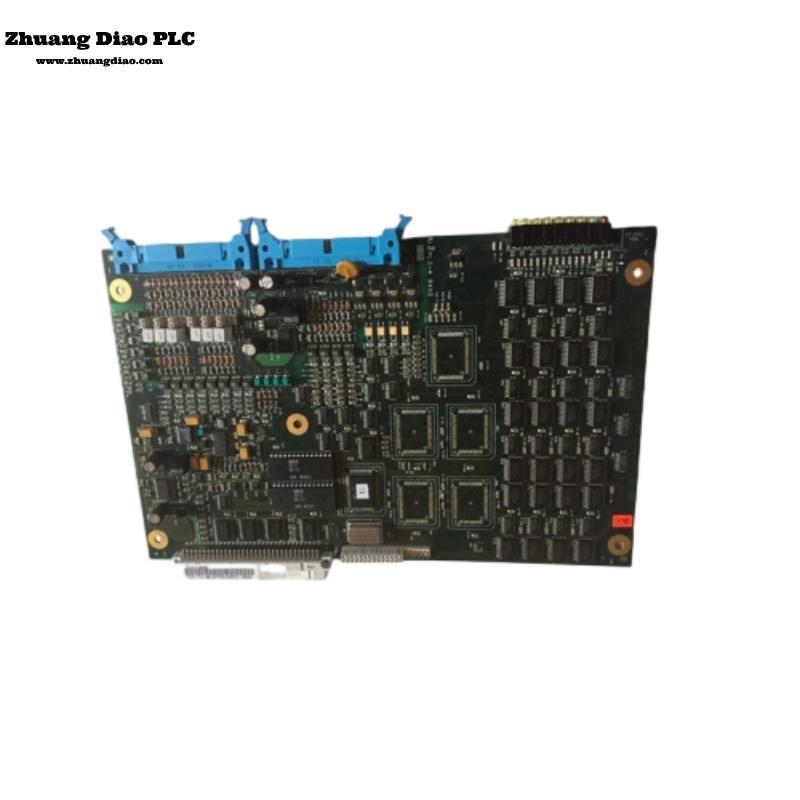 YPH 108B(61156844)