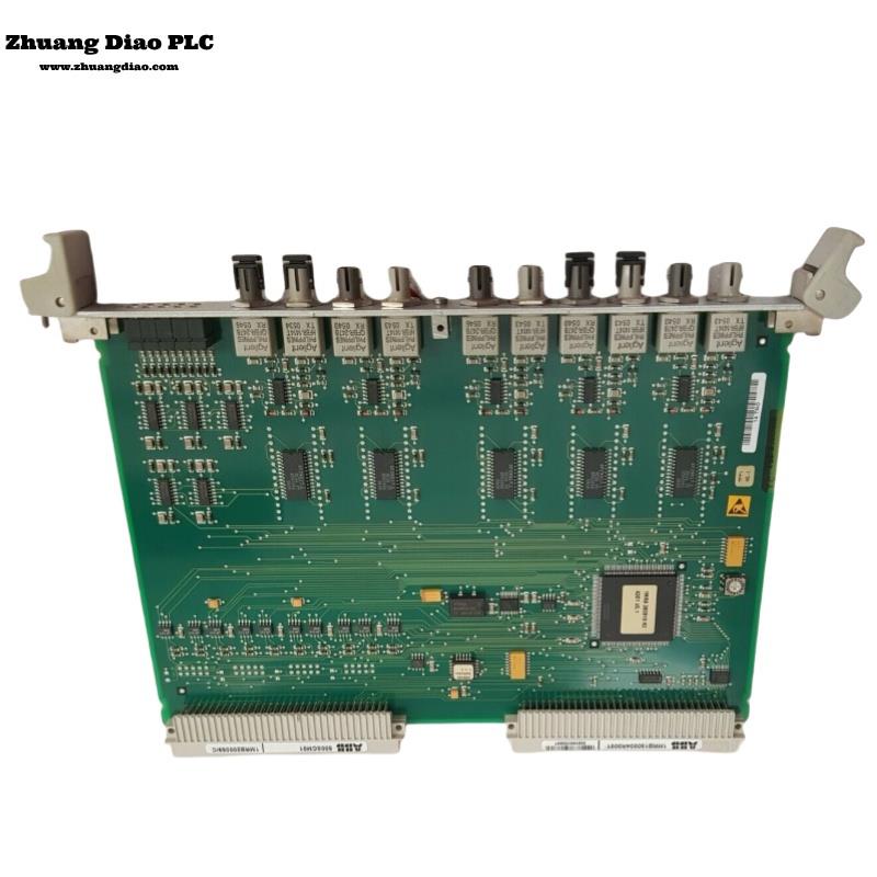 1MRB150004R0001 (500SCM01)