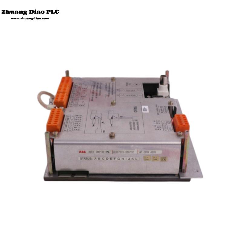 AFC094AE01 HIEE200130R1