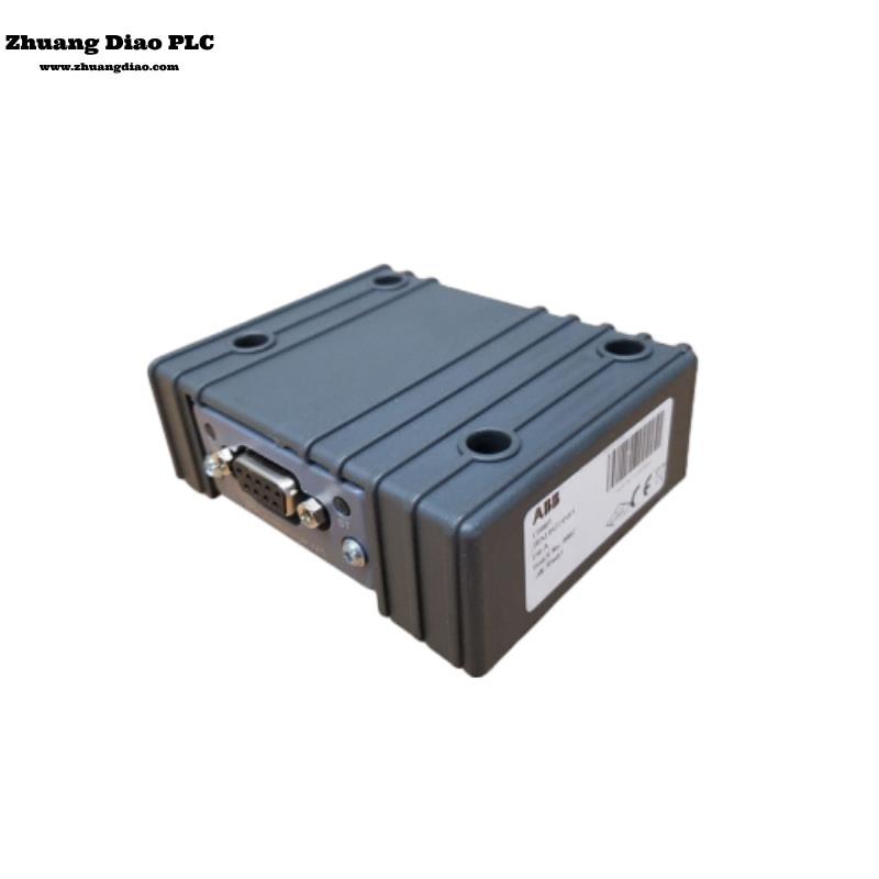 CB801 3BSE042245R1