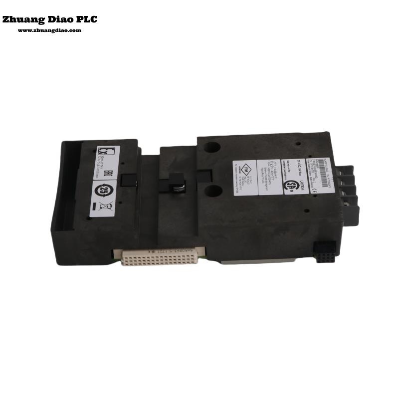VE3051C0 KJ4001X1-BA3 12P3378X042